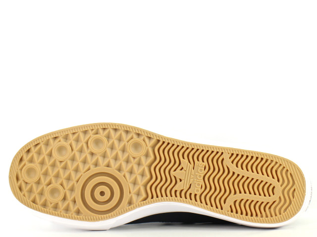 MATCHCOURT SLIP F37387 - 5