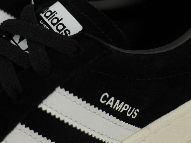CAMPUS BZ0084 - 4