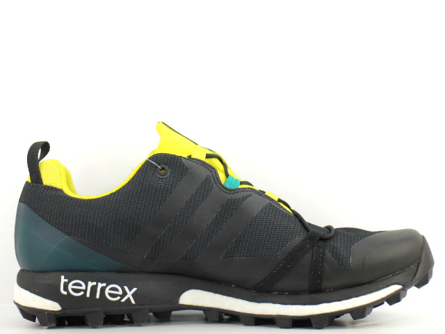 TX AGRAVIC GT S80574 - 3