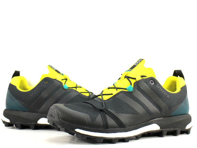 TX AGRAVIC GT S80574 - 1