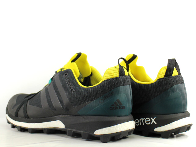 TX AGRAVIC GT S80574 - 2