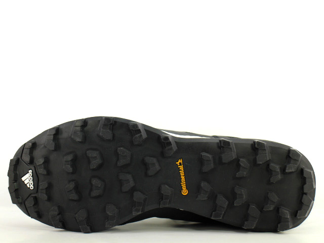 TX AGRAVIC GT S80574 - 4