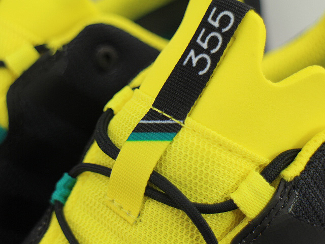 TX AGRAVIC GT S80574 - 5