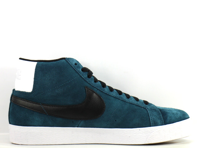 BLAZER SB 310801-300 - 3