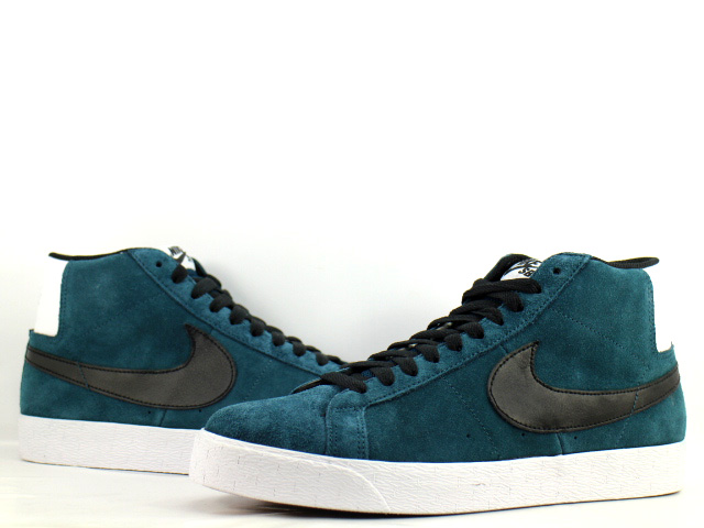 BLAZER SB 310801-300 - 1