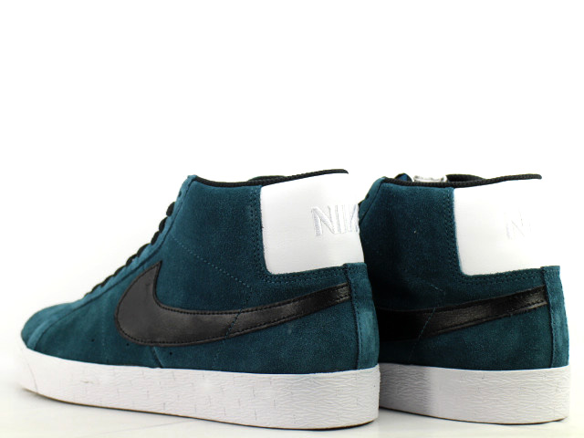 BLAZER SB 310801-300 - 2