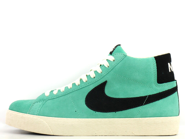 BLAZER SB