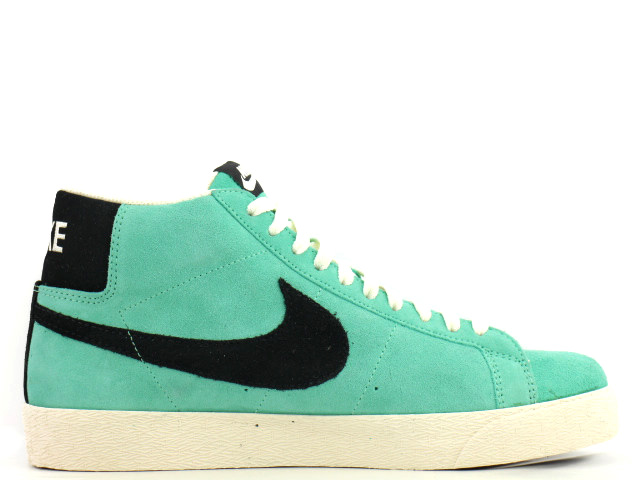 BLAZER SB 310801-401 - 1