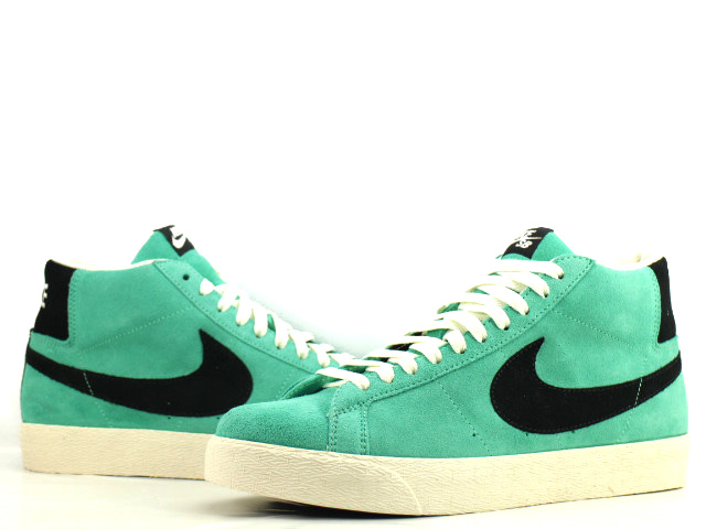 BLAZER SB 310801-401 - 2