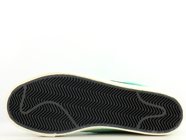 BLAZER SB - スニーカーショップSKIT BLAZER SB - スニーカーショップSKIT