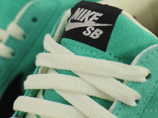BLAZER SB 310801-401 - 4