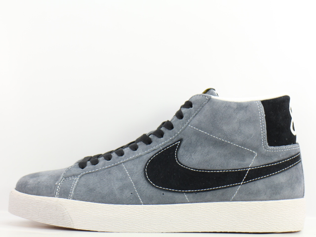 BLAZER SB - スニーカーショップSKIT