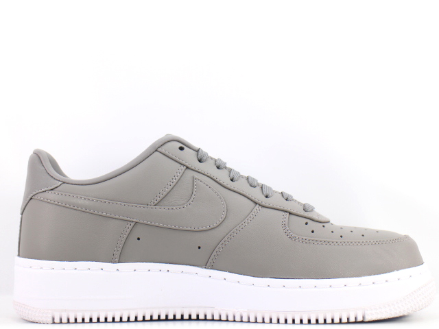 NIKELAB AIR FORCE 1 LOW 555106-002 - 3