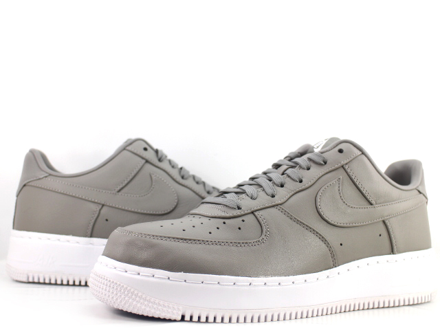 NIKELAB AIR FORCE 1 LOW 555106-002 - 1