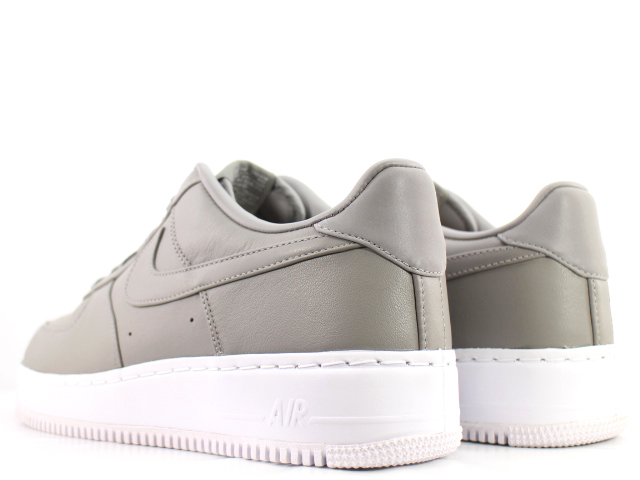 NIKELAB AIR FORCE 1 LOW 555106-002 - 2