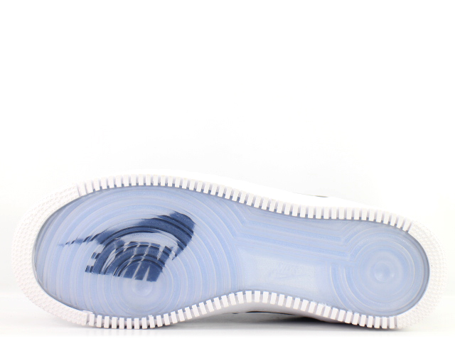 NIKELAB AIR FORCE 1 LOW 555106-002 - 4