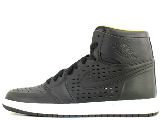 AIR JORDAN 1 RETRO HIGH 845018-030