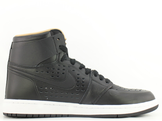 AIR JORDAN 1 RETRO HIGH 845018-030 - 3