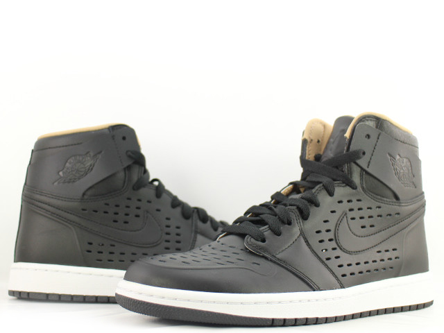AIR JORDAN 1 RETRO HIGH 845018-030 - 1