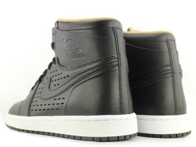 AIR JORDAN 1 RETRO HIGH 845018-030 - 2
