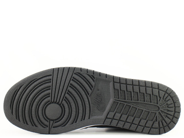 AIR JORDAN 1 RETRO HIGH 845018-030 - 4