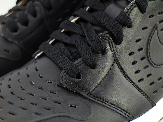 AIR JORDAN 1 RETRO HIGH 845018-030 - 5