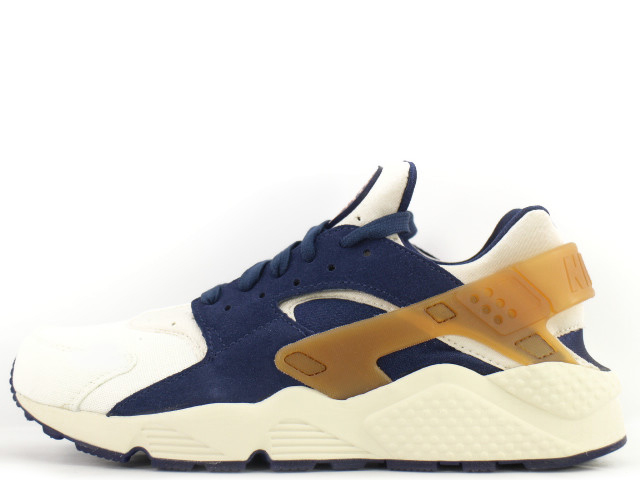 Air huarache run best sale premium