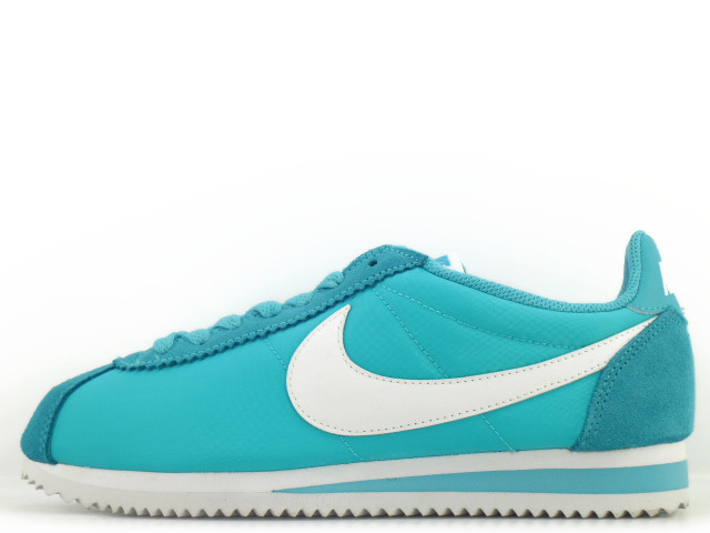 wmns classic cortez nylon