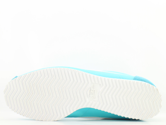 WMNS CLASSIC CORTEZ NYLON 749864-410 - 4