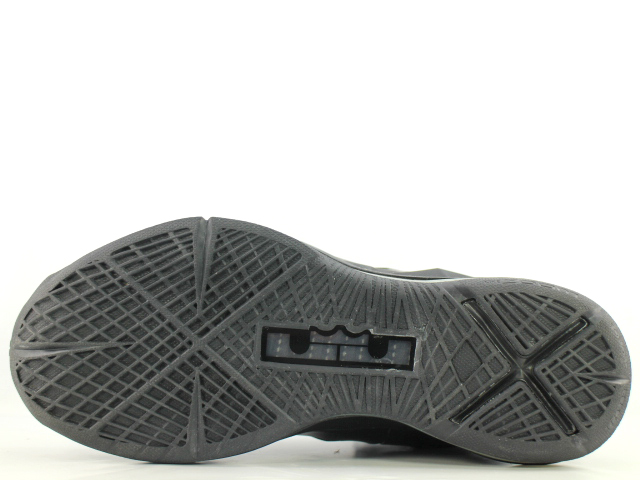 LEBRON 10 541100-001 - 4