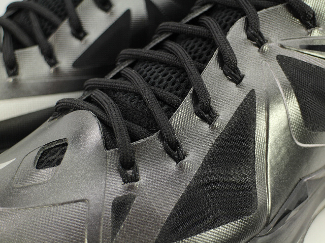 LEBRON 10 541100-001 - 5