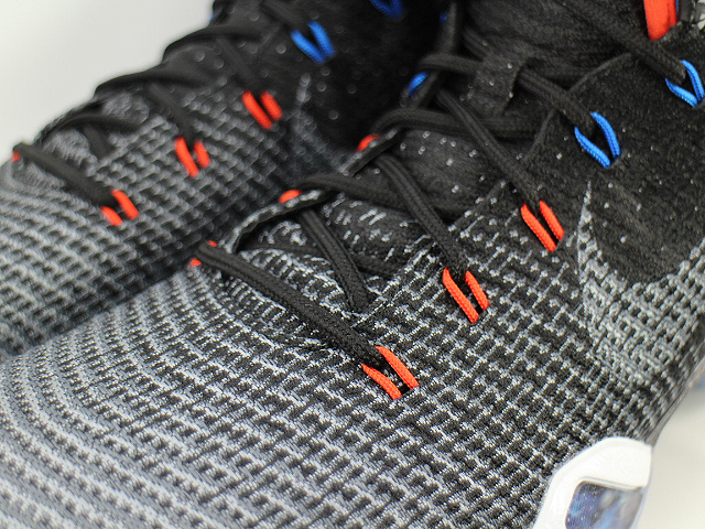 AIR JORDAN 31 WHY NOT? - スニーカーショップSKIT
