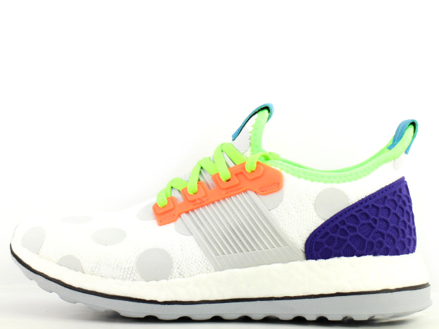 PUREBOOST ZG KOLOR BA9957