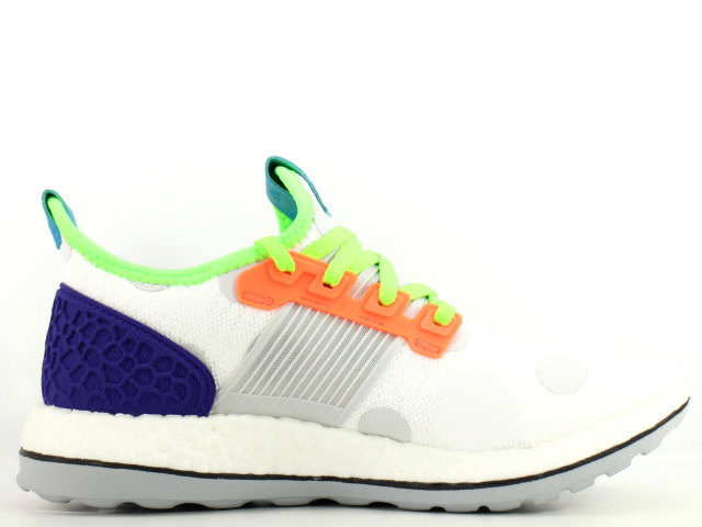 PUREBOOST ZG KOLOR BA9957 - 3