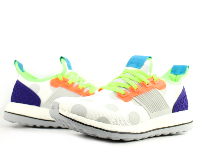 PUREBOOST ZG KOLOR BA9957 - 1