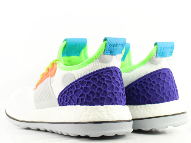 PUREBOOST ZG KOLOR BA9957 - 2