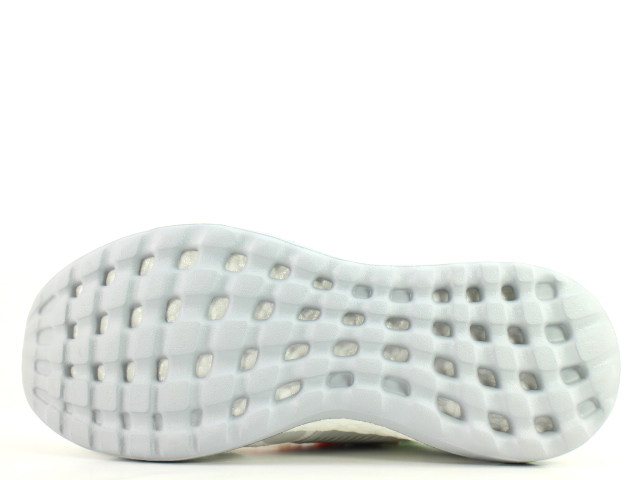 PUREBOOST ZG KOLOR BA9957 - 4