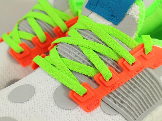 PUREBOOST ZG KOLOR BA9957 - 5