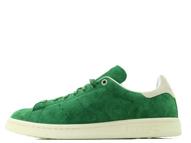 STAN SMITH SK