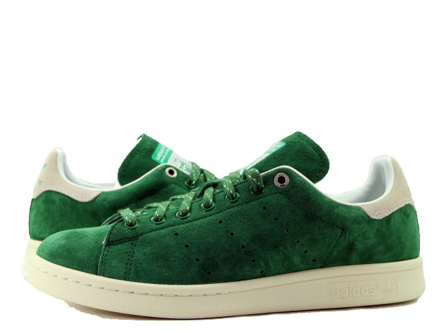 STAN SMITH SK G98163 - 1