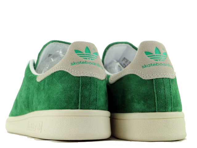 STAN SMITH SK G98163 - 2