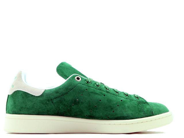 STAN SMITH SK G98163 - 3