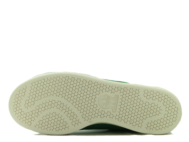 STAN SMITH SK G98163 - 4