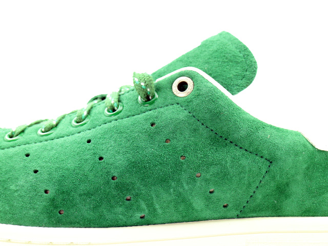 STAN SMITH SK G98163 - 5
