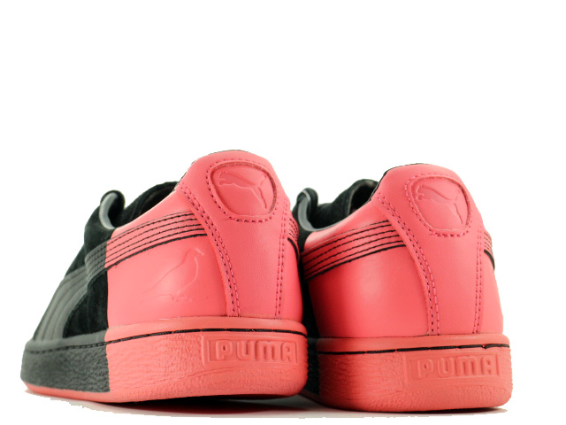 SUEDE 361617-02 - 2