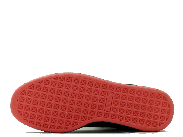 SUEDE 361617-02 - 4