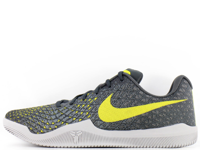 バッシュ KOBE MAMBAINSTINCT　マンバインスティンクト　28cm バッシュ KOBE MAMBAINSTINCT マンバインスティンクト 28cm