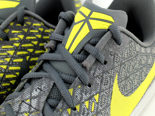 mamba instinct price