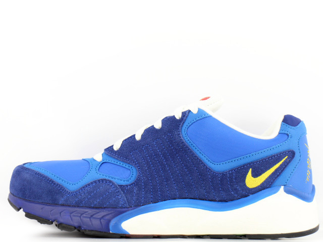 AIR ZOOM TALARIA 16