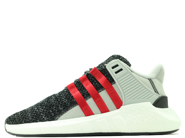 eqt support future
